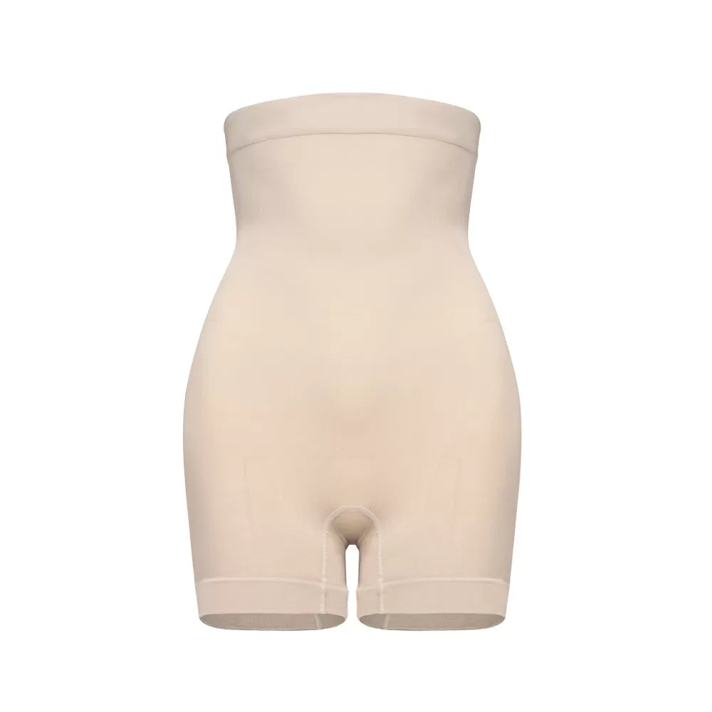 Short Reductor Premium ™
