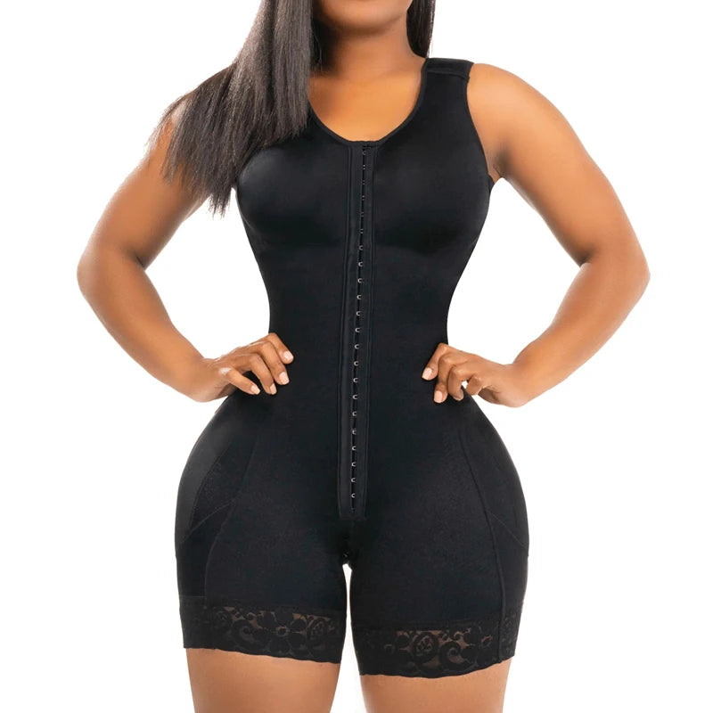 Fajas Colombiana Master ™