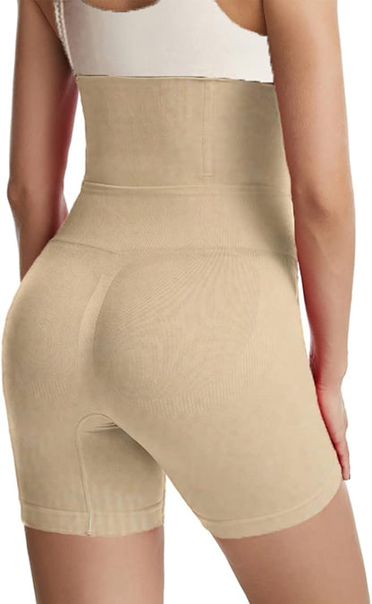 Short Reductor Premium ™