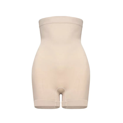 Short Reductor Premium ™