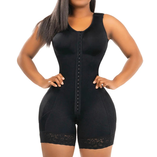 Fajas Colombiana Master ™