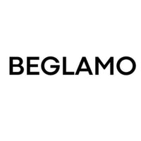 Beglamo