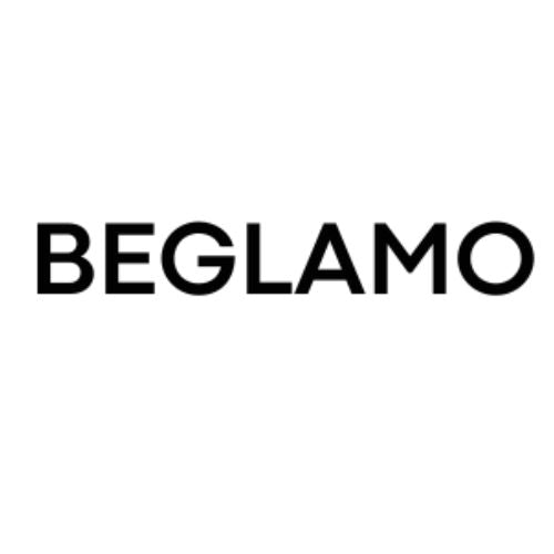 Beglamo