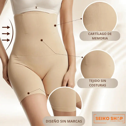 Short Reductor Premium ™